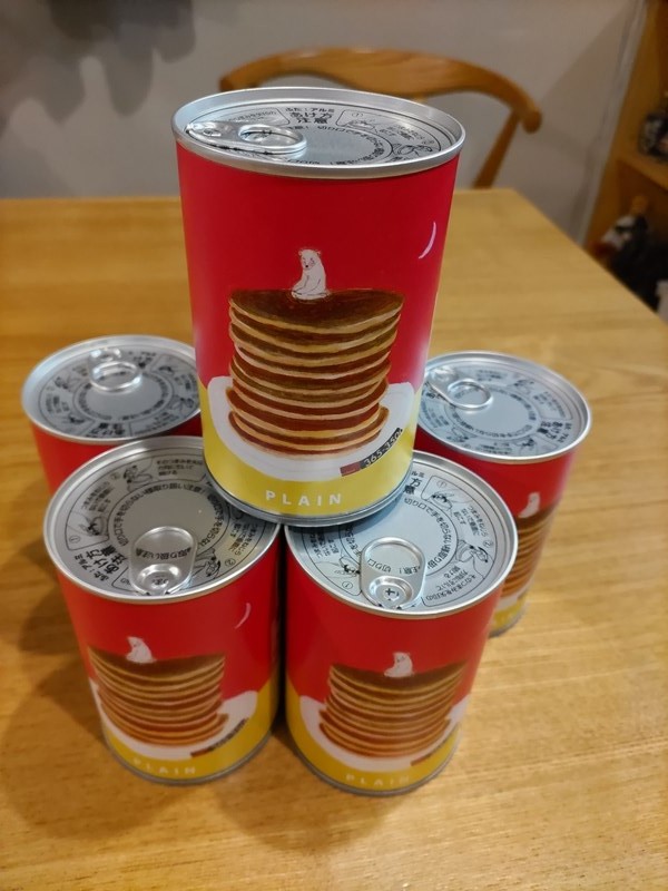 DSC_1207_R DSC_1207_R-e1727686073475